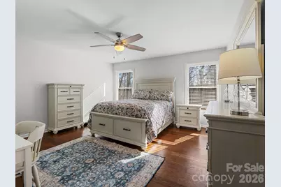 423 Mountain View Drive, Columbus, NC 28722 - Photo 19