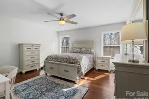 423 Mountain View Dr, Columbus, NC 28722 - Photo 19