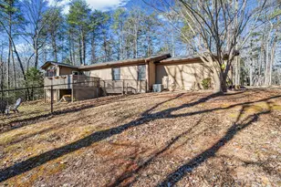 423 Mountain View Dr, Columbus, NC 28722 - Photo 7