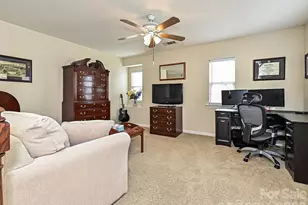 709 Ivy Trail Way, Fort Mill, SC 29715 - Photo 19