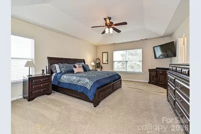 709 Ivy Trail Way, Fort Mill, SC 29715 - Photo 21