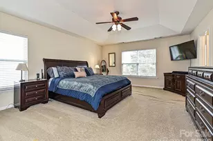 709 Ivy Trail Way, Fort Mill, SC 29715 - Photo 21