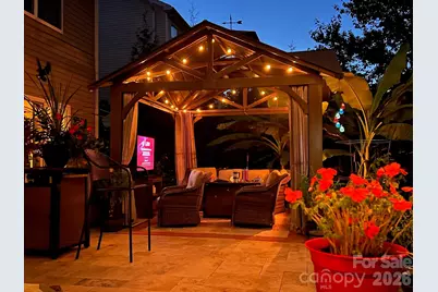 709 Ivy Trail Way, Fort Mill, SC 29715 - Photo 43