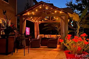 709 Ivy Trail Way, Fort Mill, SC 29715 - Photo 43