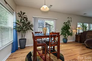 709 Ivy Trail Way, Fort Mill, SC 29715 - Photo 13