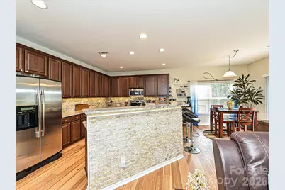 709 Ivy Trail Way, Fort Mill, SC 29715 - Photo 9