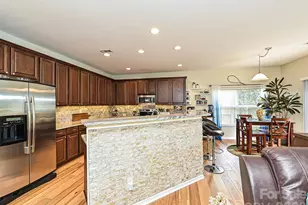 709 Ivy Trail Way, Fort Mill, SC 29715 - Photo 9