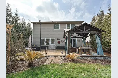 709 Ivy Trail Way, Fort Mill, SC 29715 - Photo 35