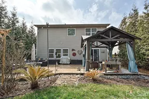 709 Ivy Trail Way, Fort Mill, SC 29715 - Photo 35