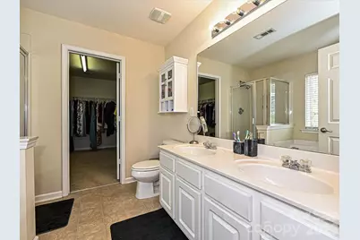 709 Ivy Trail Way, Fort Mill, SC 29715 - Photo 23