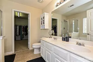 709 Ivy Trail Way, Fort Mill, SC 29715 - Photo 23