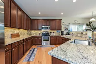 709 Ivy Trail Way, Fort Mill, SC 29715 - Photo 11