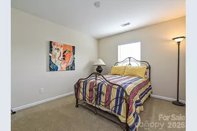 709 Ivy Trail Way, Fort Mill, SC 29715 - Photo 27