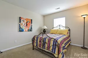 709 Ivy Trail Way, Fort Mill, SC 29715 - Photo 27