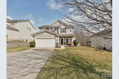 709 Ivy Trail Way, Fort Mill, SC 29715 - Photo 45