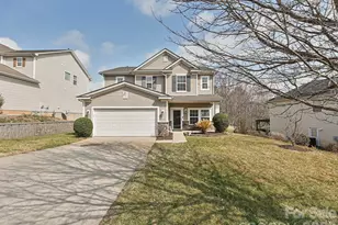 709 Ivy Trail Way, Fort Mill, SC 29715 - Photo 45