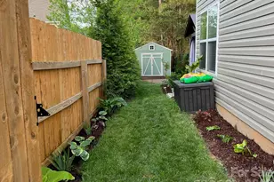 709 Ivy Trail Way, Fort Mill, SC 29715 - Photo 39