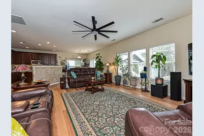 709 Ivy Trail Way, Fort Mill, SC 29715 - Photo 7