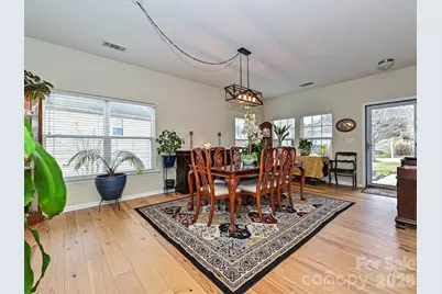 709 Ivy Trail Way, Fort Mill, SC 29715 - Photo 3