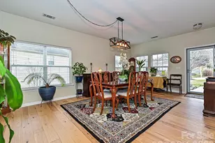 709 Ivy Trail Way, Fort Mill, SC 29715 - Photo 3