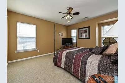 709 Ivy Trail Way, Fort Mill, SC 29715 - Photo 29