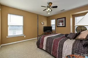 709 Ivy Trail Way, Fort Mill, SC 29715 - Photo 29