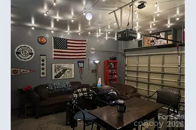 709 Ivy Trail Way, Fort Mill, SC 29715 - Photo 41