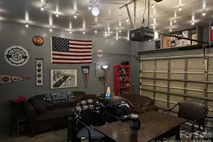 709 Ivy Trail Way, Fort Mill, SC 29715 - Photo 41