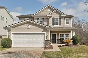 709 Ivy Trail Way, Fort Mill, SC 29715 - Photo 1