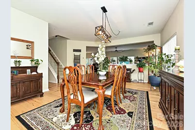 709 Ivy Trail Way, Fort Mill, SC 29715 - Photo 5