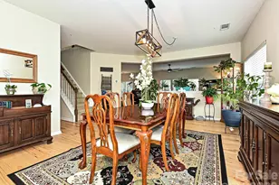 709 Ivy Trail Way, Fort Mill, SC 29715 - Photo 5