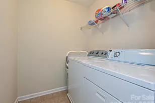 709 Ivy Trail Way, Fort Mill, SC 29715 - Photo 31