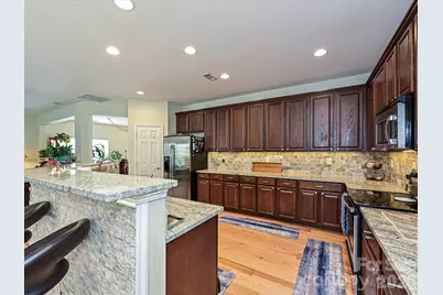 709 Ivy Trail Way, Fort Mill, SC 29715 - Photo 15