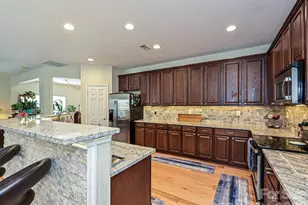 709 Ivy Trail Way, Fort Mill, SC 29715 - Photo 15