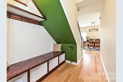 709 Ivy Trail Way, Fort Mill, SC 29715 - Photo 17