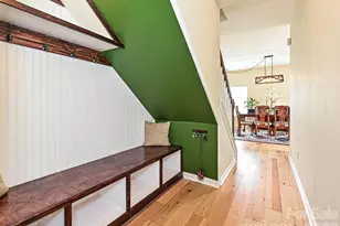 709 Ivy Trail Way, Fort Mill, SC 29715 - Photo 17