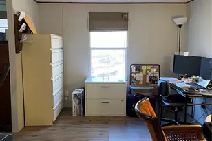 113 Crois Ct, Mooresville, NC 28115 - Photo 15