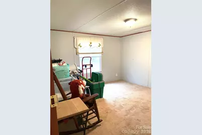 113 Crois Court, Mooresville, NC 28115 - Photo 25