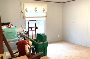 113 Crois Ct, Mooresville, NC 28115 - Photo 25