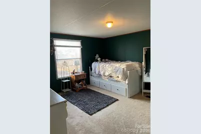 113 Crois Court, Mooresville, NC 28115 - Photo 23