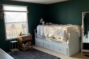 113 Crois Ct, Mooresville, NC 28115 - Photo 23