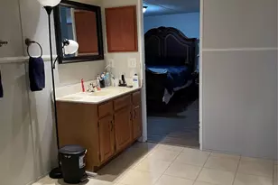 113 Crois Ct, Mooresville, NC 28115 - Photo 19