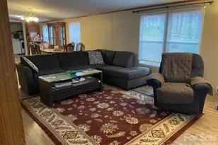 113 Crois Ct, Mooresville, NC 28115 - Photo 7