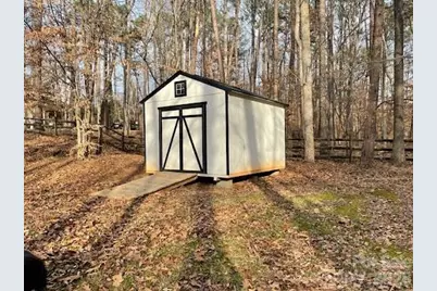 113 Crois Court, Mooresville, NC 28115 - Photo 27