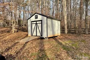 113 Crois Ct, Mooresville, NC 28115 - Photo 27