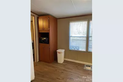 113 Crois Court, Mooresville, NC 28115 - Photo 11