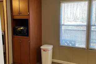 113 Crois Ct, Mooresville, NC 28115 - Photo 11