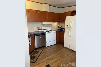 113 Crois Court, Mooresville, NC 28115 - Photo 9