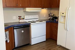 113 Crois Ct, Mooresville, NC 28115 - Photo 9