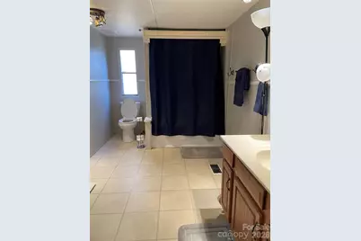 113 Crois Court, Mooresville, NC 28115 - Photo 17